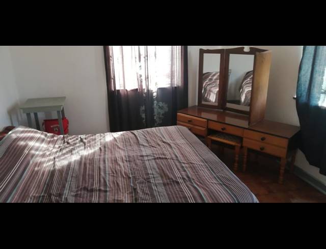 3 BEDROOM HOUSE SOLD IN STILFONTEIN EXT 2